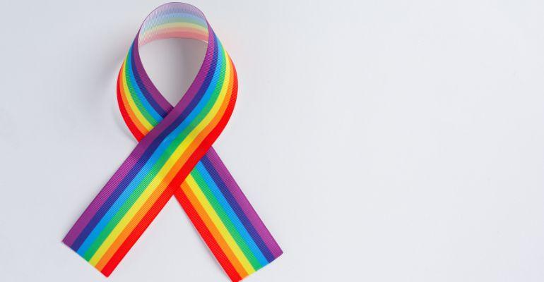 LGBTQIAPN+- pesquisa-clinica.jpg