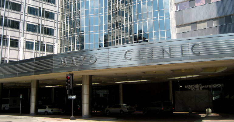 Mayo Clinic.png