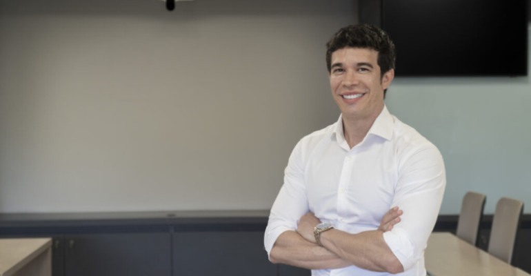 Tiago Salinas Ferreira CEO Halex Istar.png