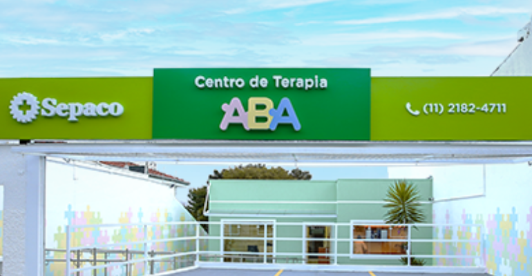 aba-expande-atendimento.png