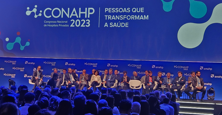 conahp-2023-abertura.png