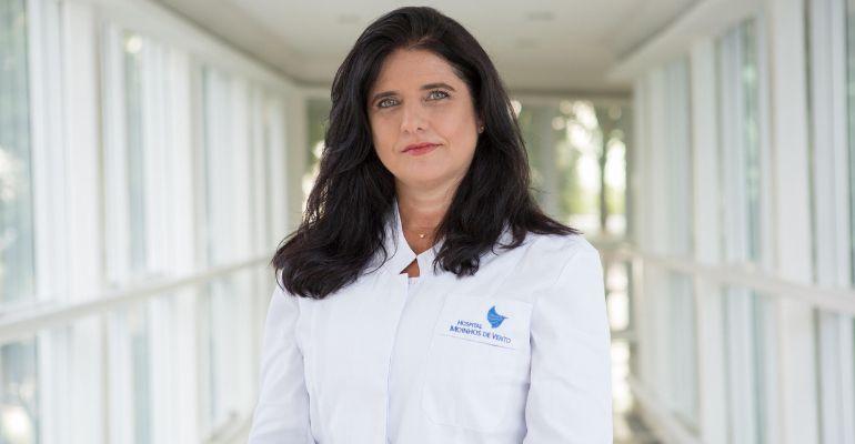 sheila martins neurologista.jpg