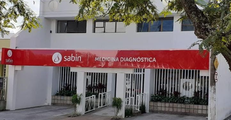 grupo-sabin-acreditacao.png