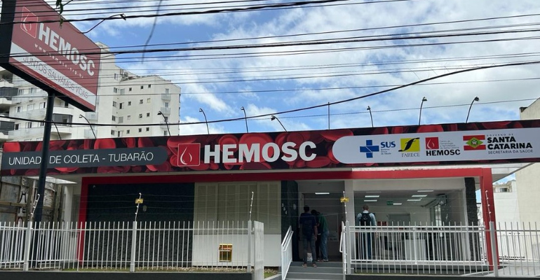 hemosc.png