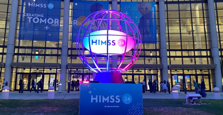 himss-24.png