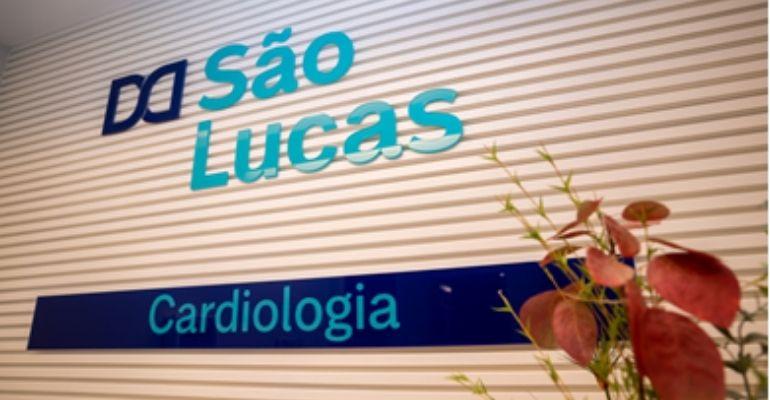 hospital são lucas dasa.jpg