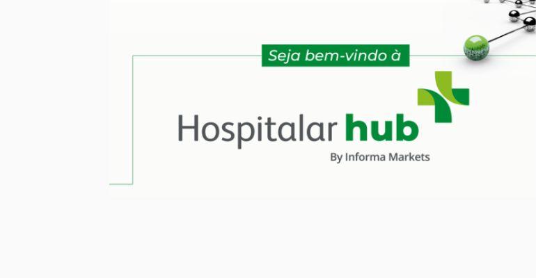 hospitalar hub.jpg