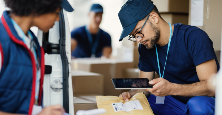 logistica-hospitalar-terceirizacao.png