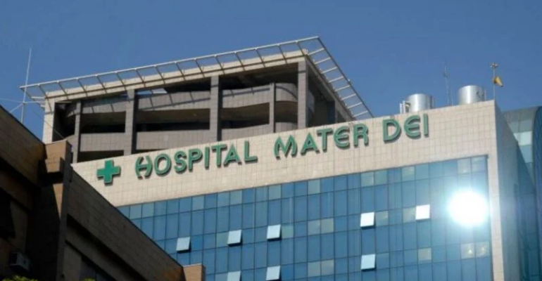 mater dei aquisicao hospital santa clara.png