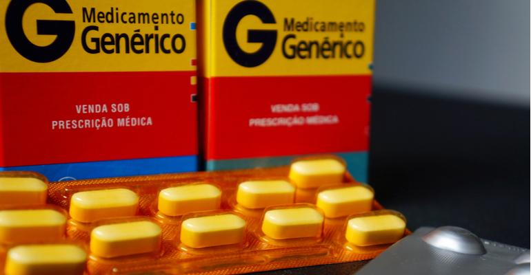 medicamentos genericos.jpg