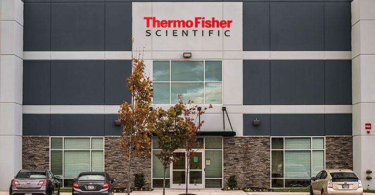 thermo fisher.jpg