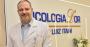 paul-hoff-oncologia-d'or.jpg