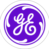 ge healthcare