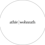 athié wohnrath