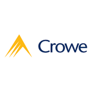 crowe