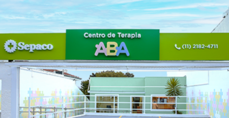 aba-expande-atendimento.png