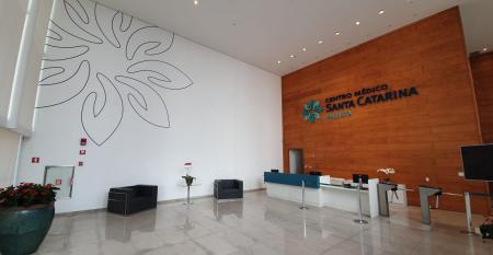 centro medico santa catarina.jpg