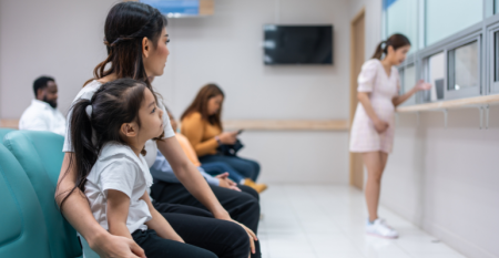 clinica-da-cidade-inaugura-unidade-praia-grande.png