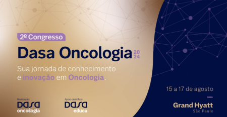 congreso-dasa-oncologia.png