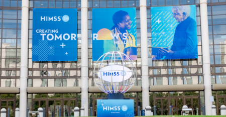 himss-2024.png