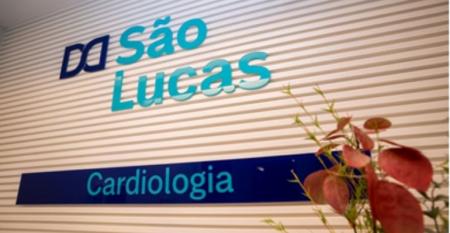 hospital são lucas dasa.jpg