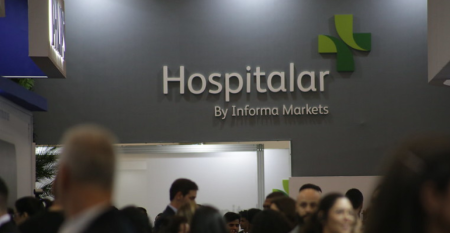 hospitalar-podcast-congressos-2024.png