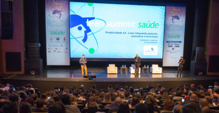 lean-summit-saude-foto-divulgacao.png